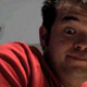 Jon Gosselin Spoofs Himself